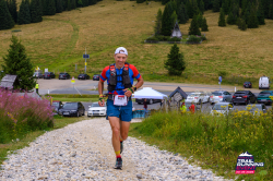 2025-08-23 KTRE 2025_085812_DSC_8416